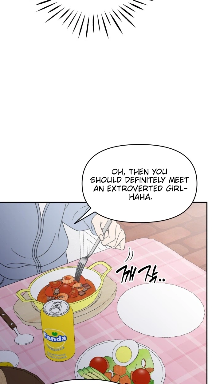 Read No Office Romance! chapter 101 image 32 on Lezhin