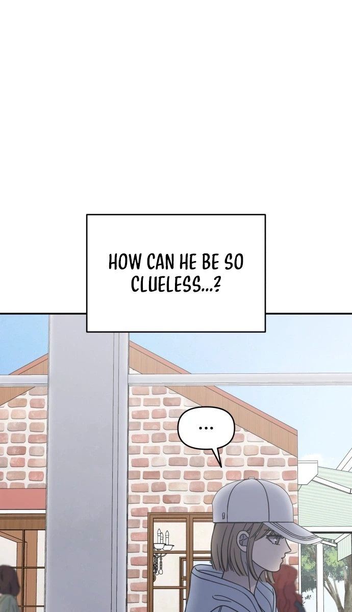 Read No Office Romance! chapter 101 image 38 on Lezhin