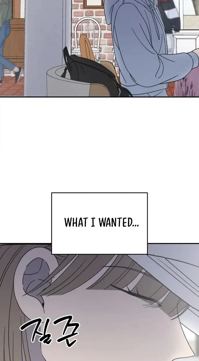 Read No Office Romance! chapter 101 image 39 on Lezhin