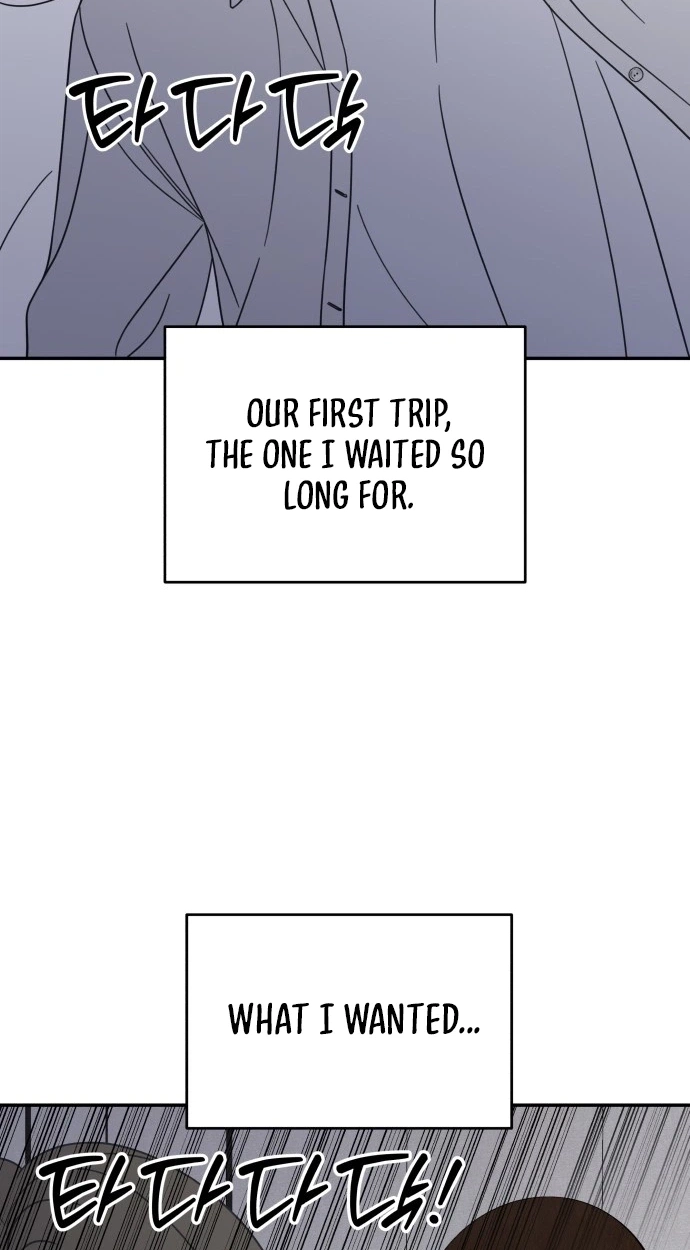 Read No Office Romance! chapter 101 image 44 on Lezhin