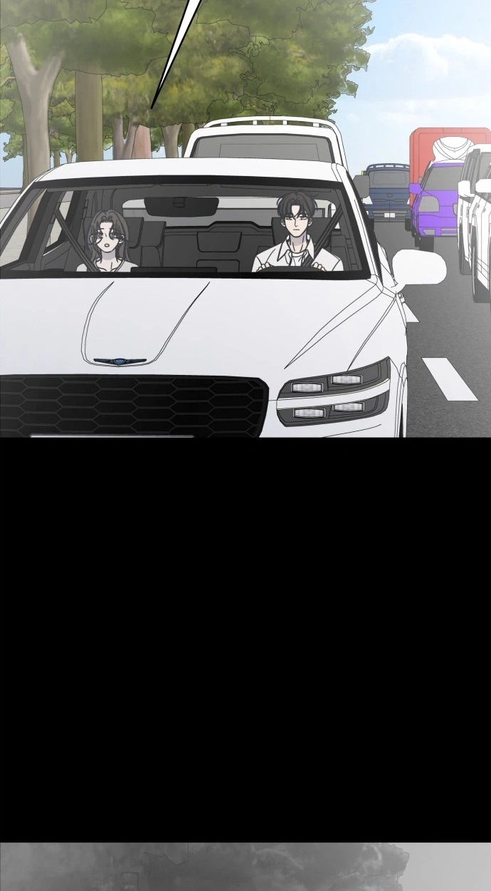Read No Office Romance! chapter 101 image 55 on Lezhin