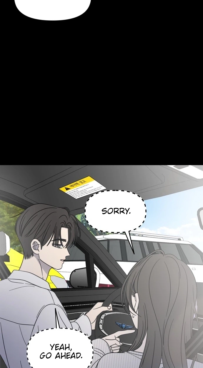 Read No Office Romance! chapter 101 image 58 on Lezhin