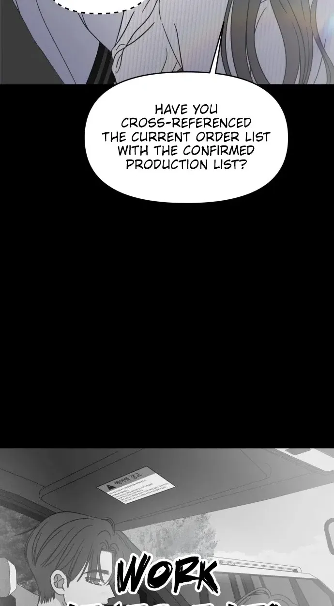 Read No Office Romance! chapter 101 image 59 on Lezhin