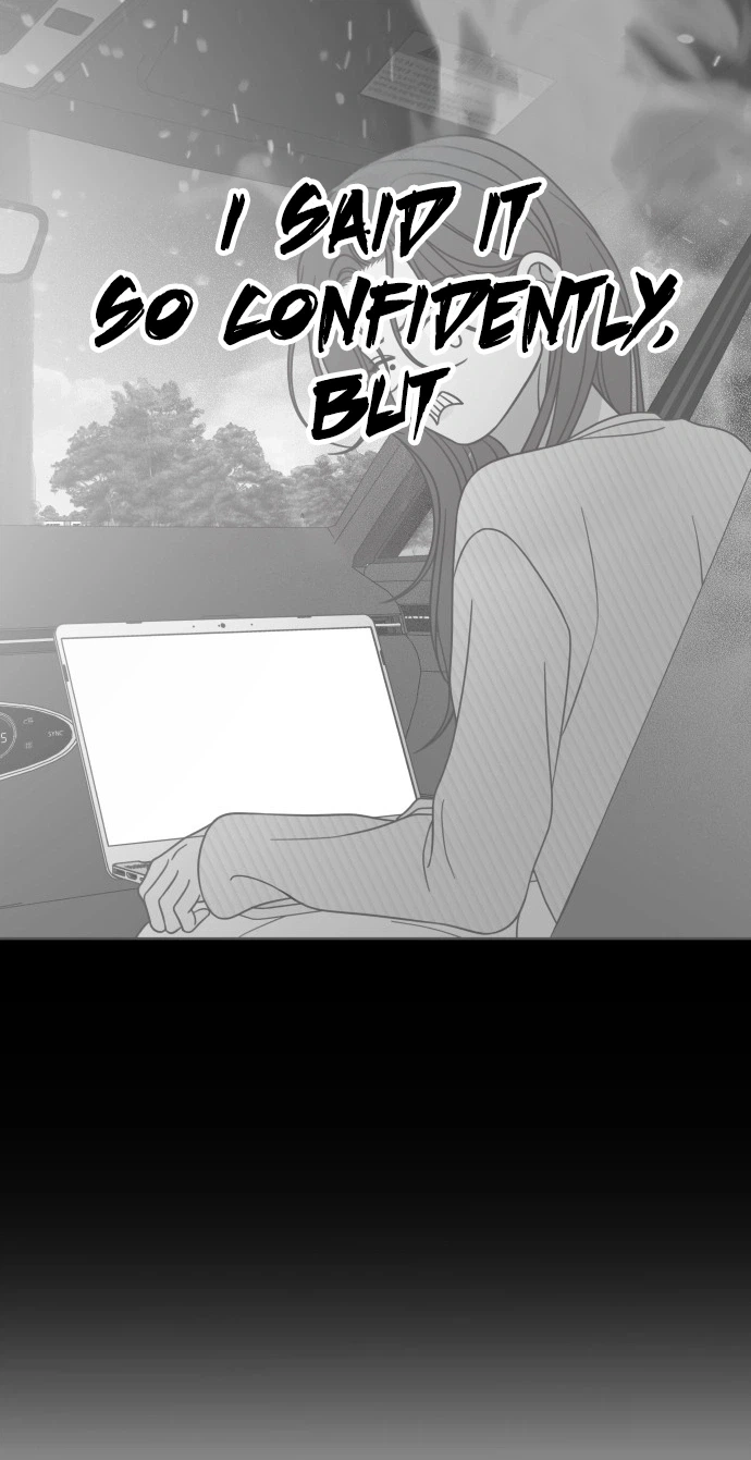 Read No Office Romance! chapter 101 image 65 on Lezhin