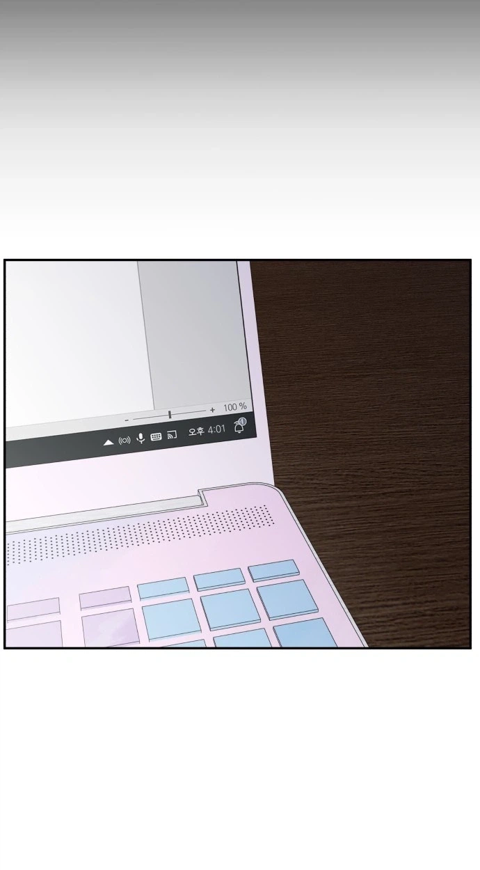 Read No Office Romance! chapter 101 image 66 on Lezhin