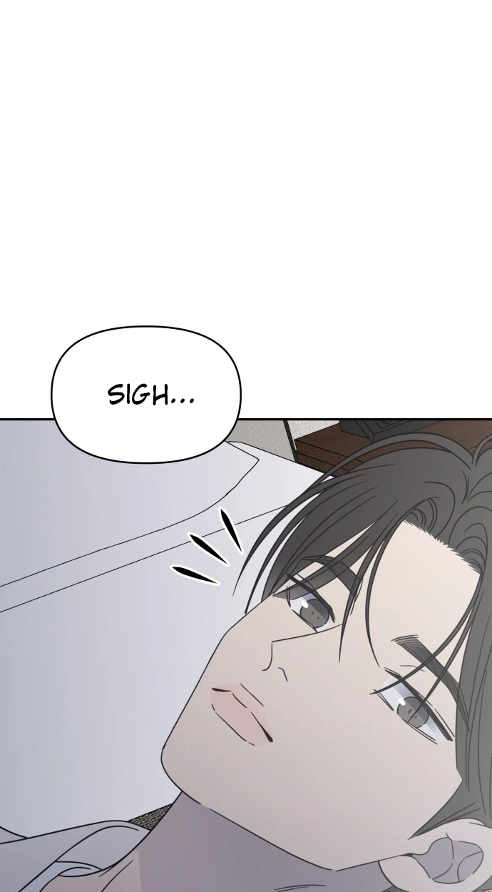 Read No Office Romance! chapter 101 image 68 on Lezhin