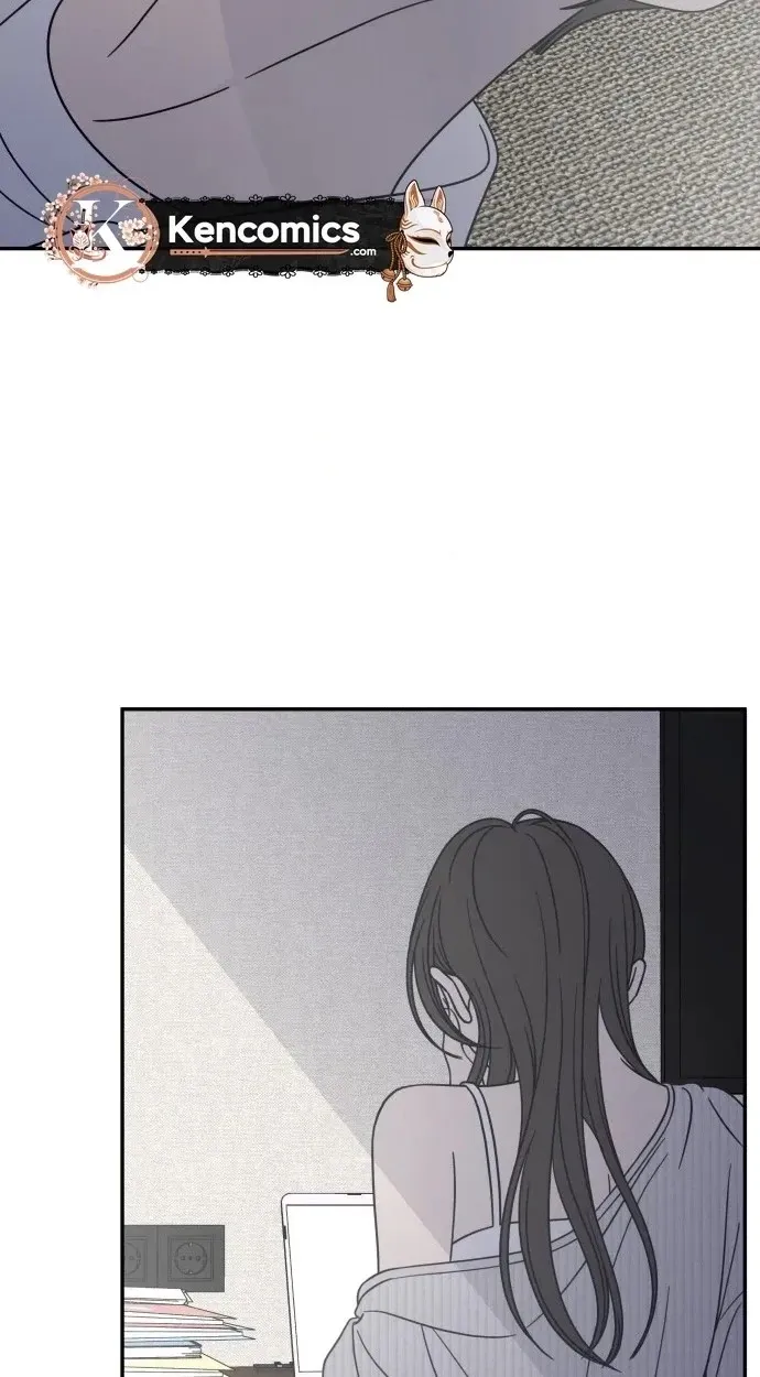 Read No Office Romance! chapter 101 image 69 on Lezhin