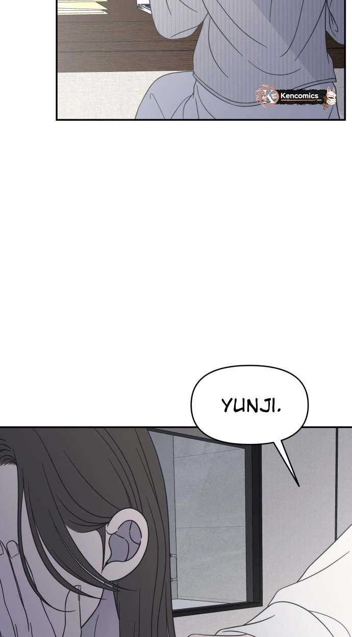 Read No Office Romance! chapter 101 image 70 on Lezhin