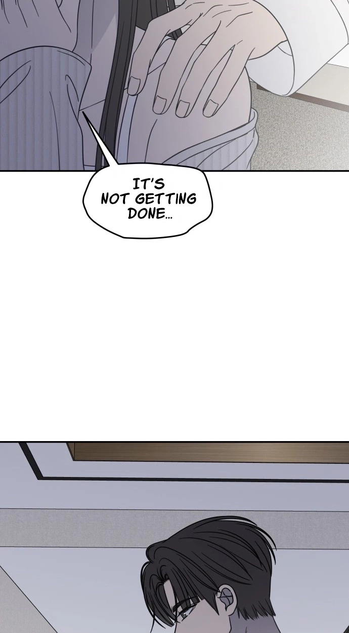 Read No Office Romance! chapter 101 image 71 on Lezhin