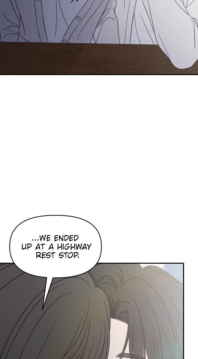 Read No Office Romance! chapter 101 image 75 on Lezhin