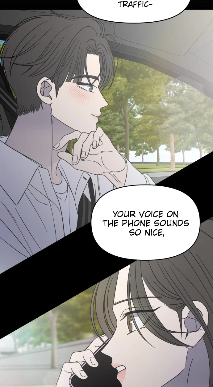 Read No Office Romance! chapter 101 image 81 on Lezhin