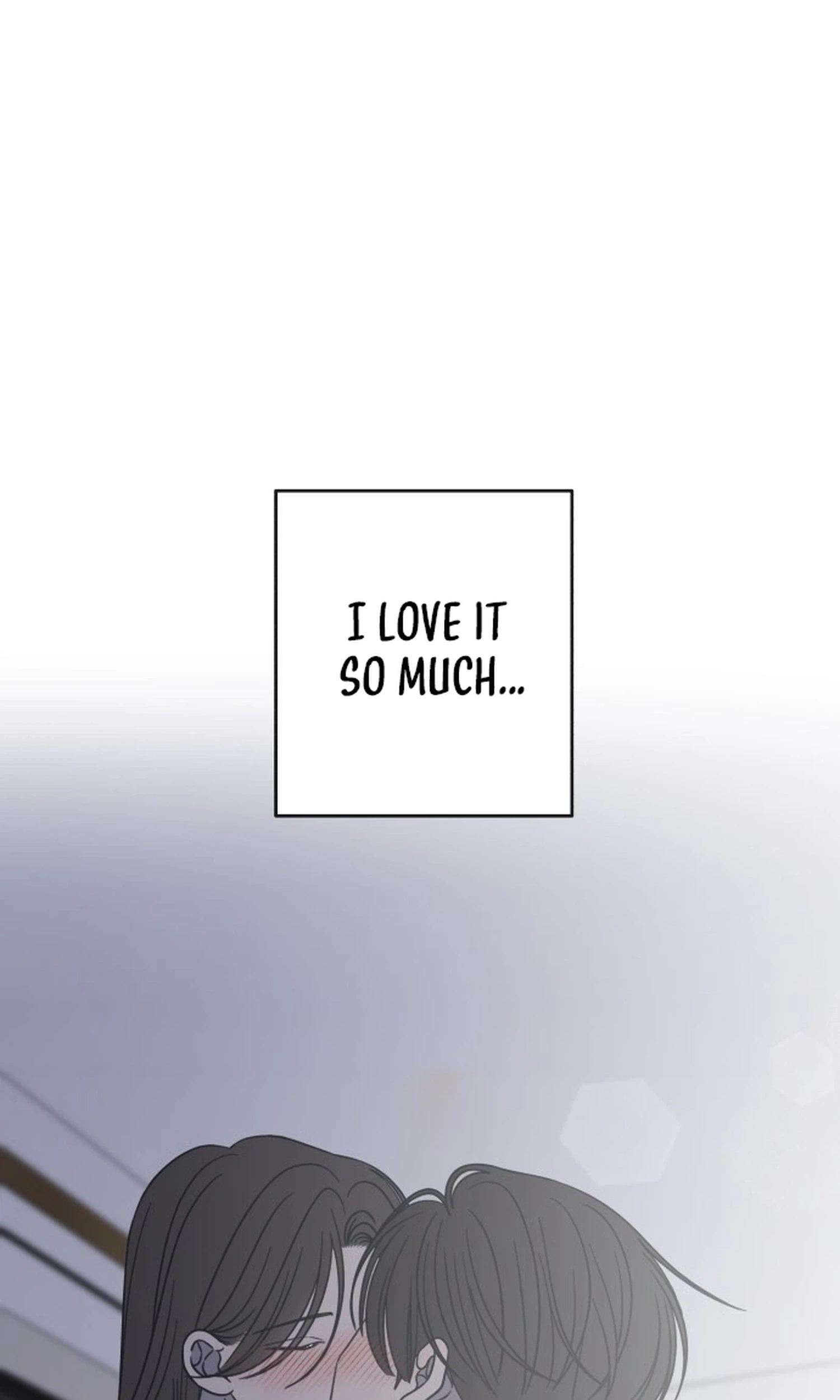 Read No Office Romance! chapter 101 image 84 on Lezhin