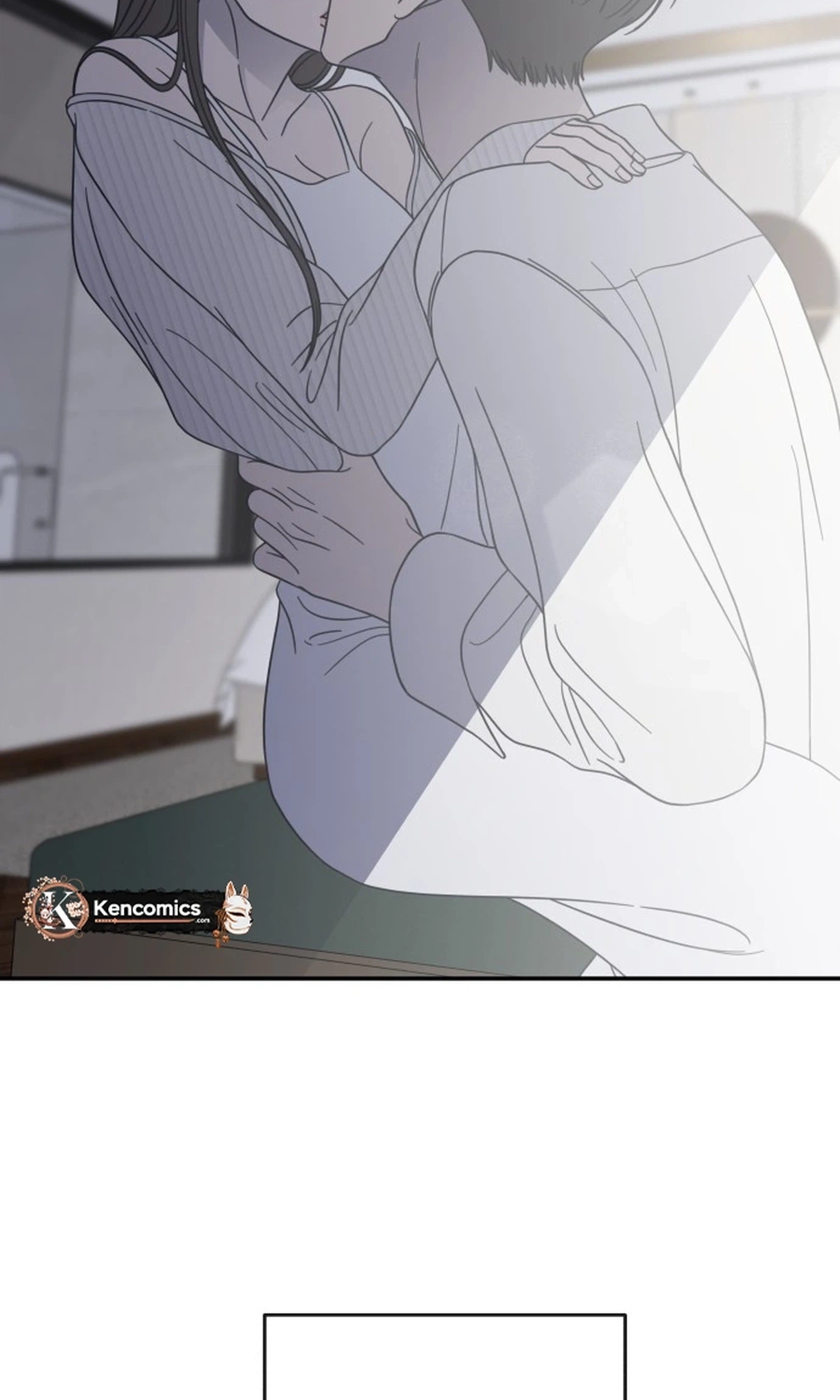 Read No Office Romance! chapter 101 image 85 on Lezhin