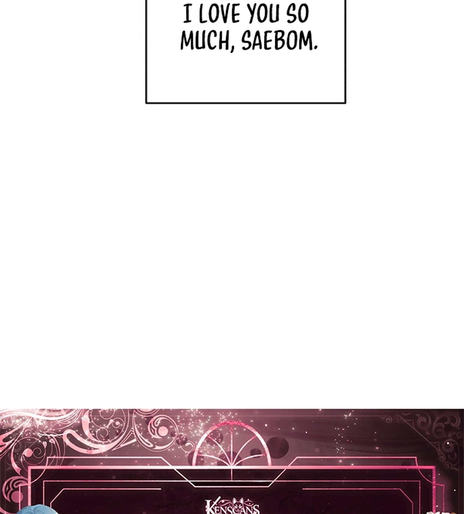 Read No Office Romance! chapter 101 image 86 on Lezhin