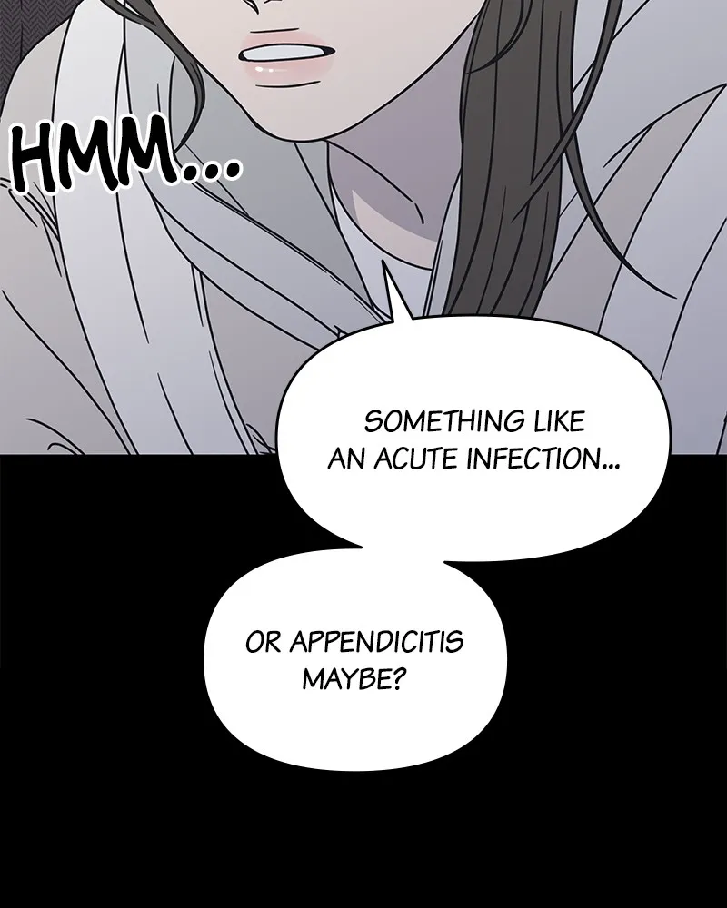 Read No Office Romance! chapter 11 image 10 on Lezhin