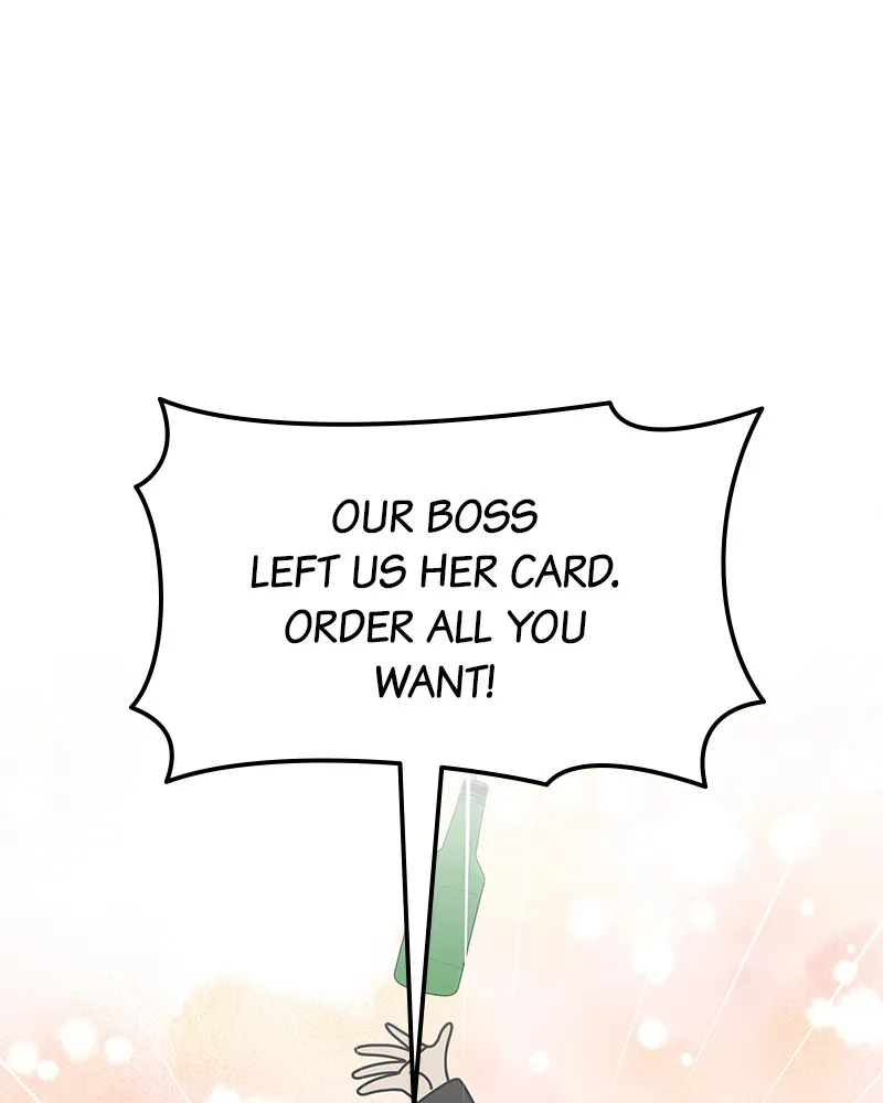 Read No Office Romance! chapter 11 image 100 on Lezhin