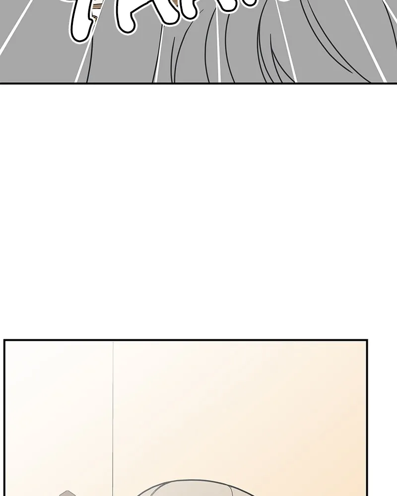 Read No Office Romance! chapter 11 image 102 on Lezhin