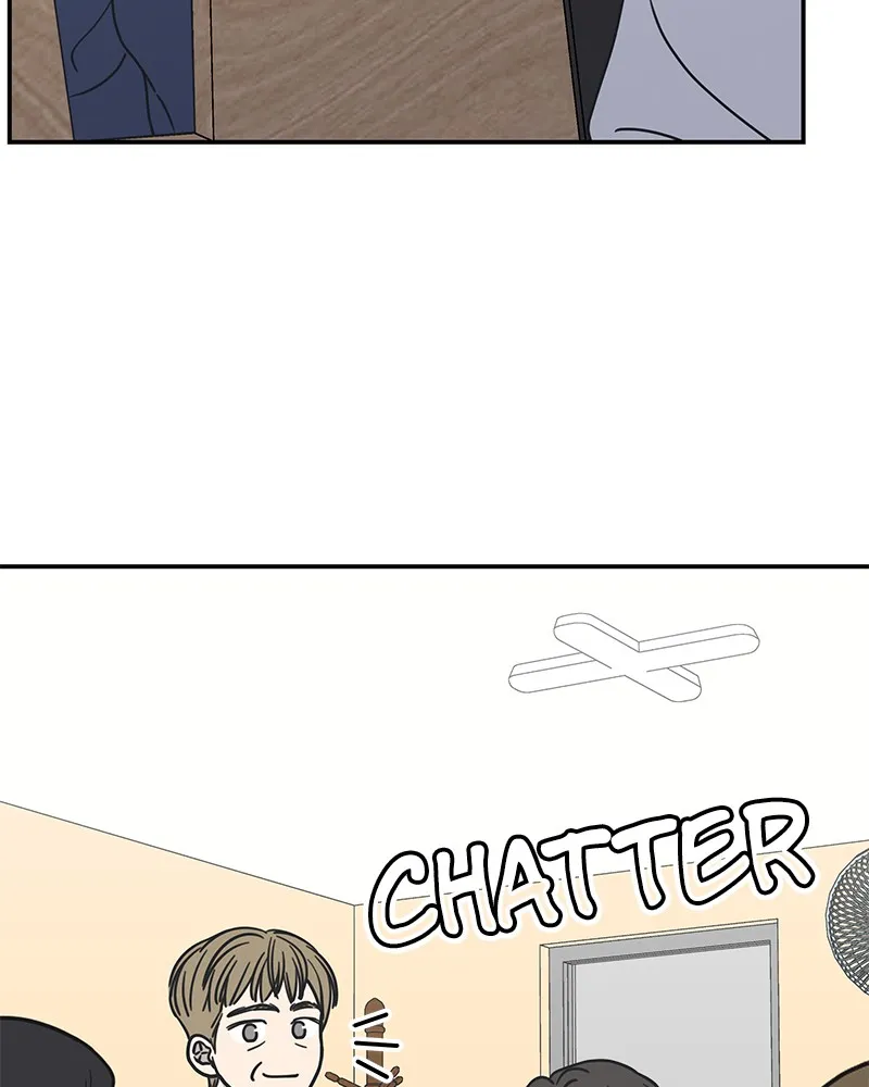 Read No Office Romance! chapter 11 image 104 on Lezhin