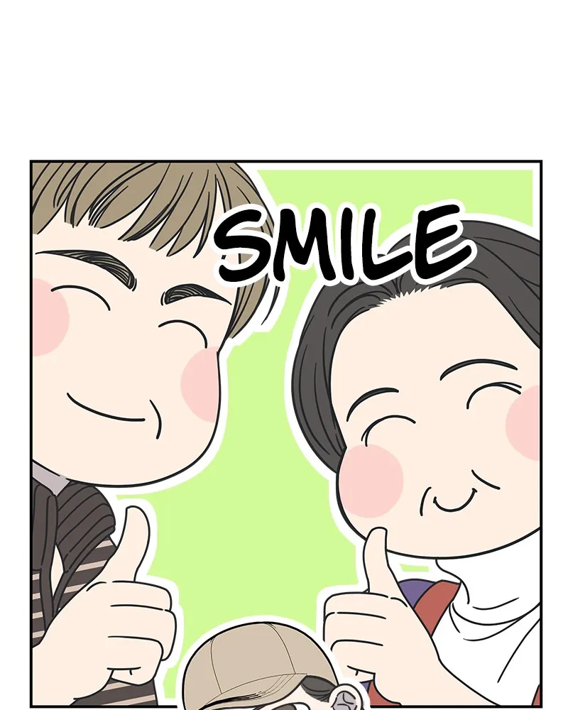 Read No Office Romance! chapter 11 image 106 on Lezhin
