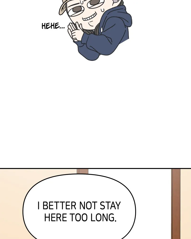 Read No Office Romance! chapter 11 image 107 on Lezhin