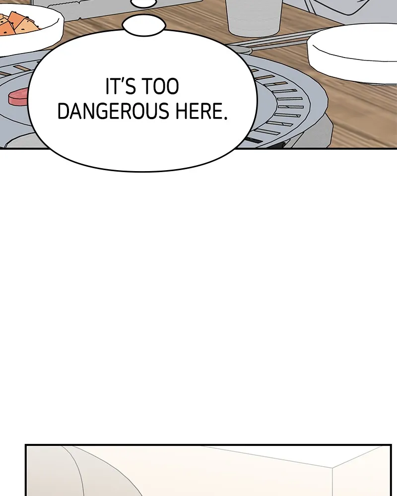 Read No Office Romance! chapter 11 image 109 on Lezhin