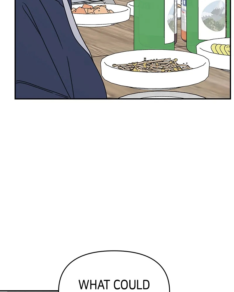 Read No Office Romance! chapter 11 image 111 on Lezhin