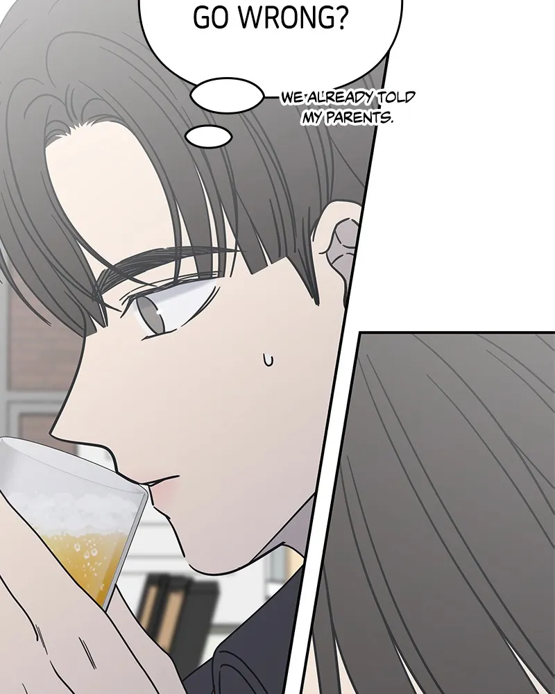 Read No Office Romance! chapter 11 image 112 on Lezhin