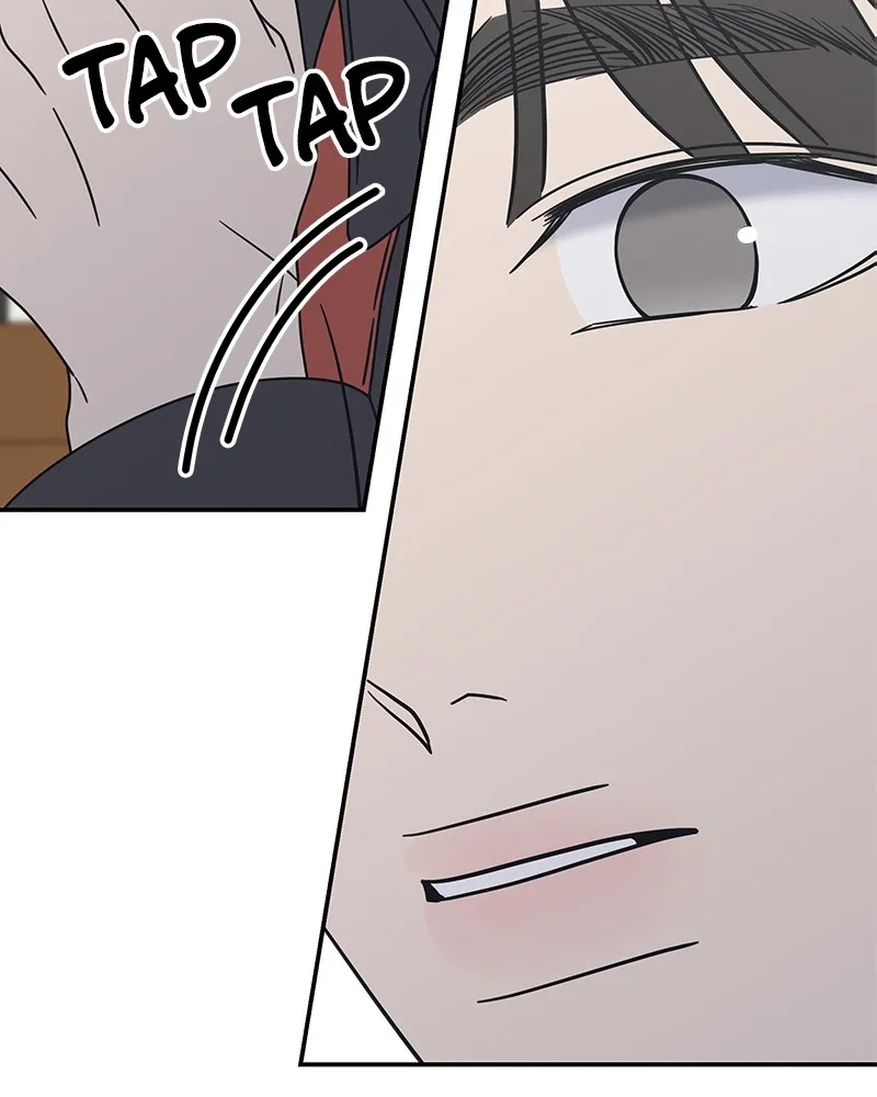 Read No Office Romance! chapter 11 image 113 on Lezhin
