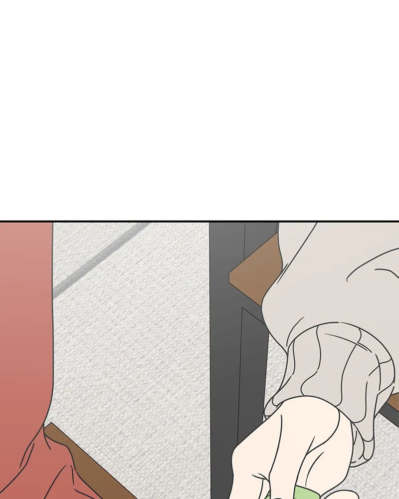 Read No Office Romance! chapter 11 image 114 on Lezhin