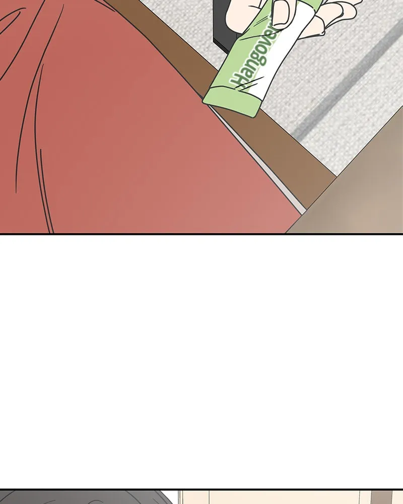 Read No Office Romance! chapter 11 image 115 on Lezhin