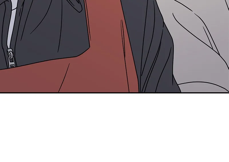 Read No Office Romance! chapter 11 image 117 on Lezhin