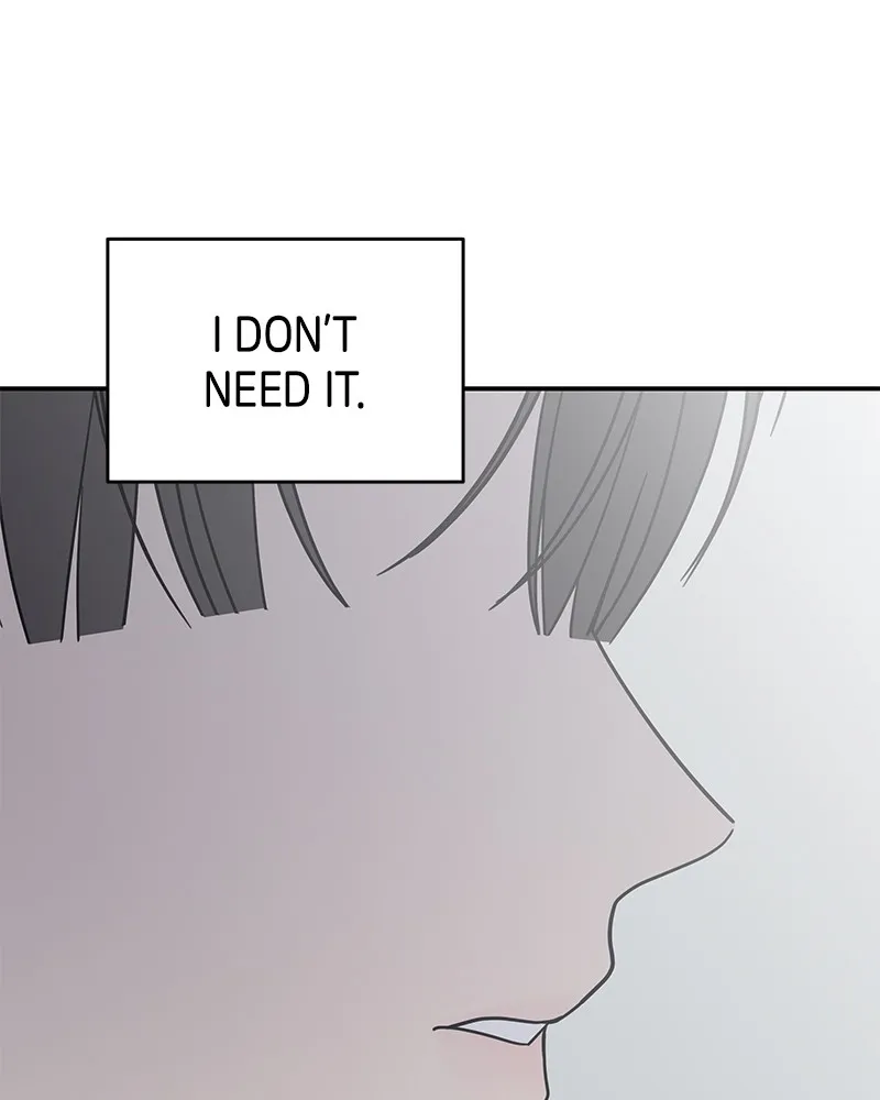 Read No Office Romance! chapter 11 image 118 on Lezhin