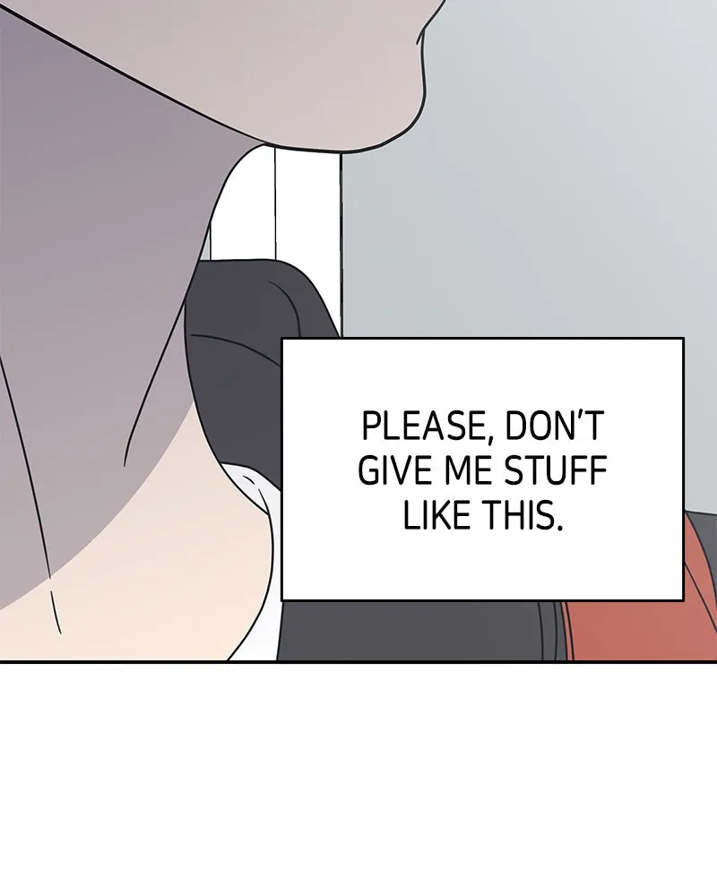 Read No Office Romance! chapter 11 image 119 on Lezhin