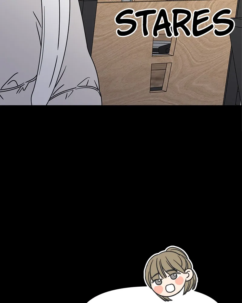 Read No Office Romance! chapter 11 image 12 on Lezhin