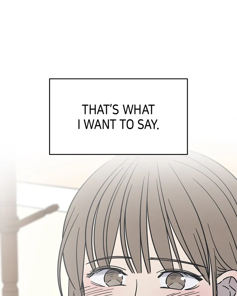 Read No Office Romance! chapter 11 image 121 on Lezhin
