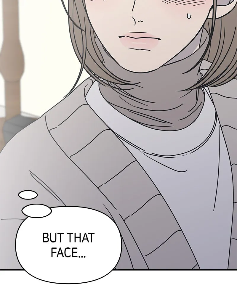 Read No Office Romance! chapter 11 image 122 on Lezhin