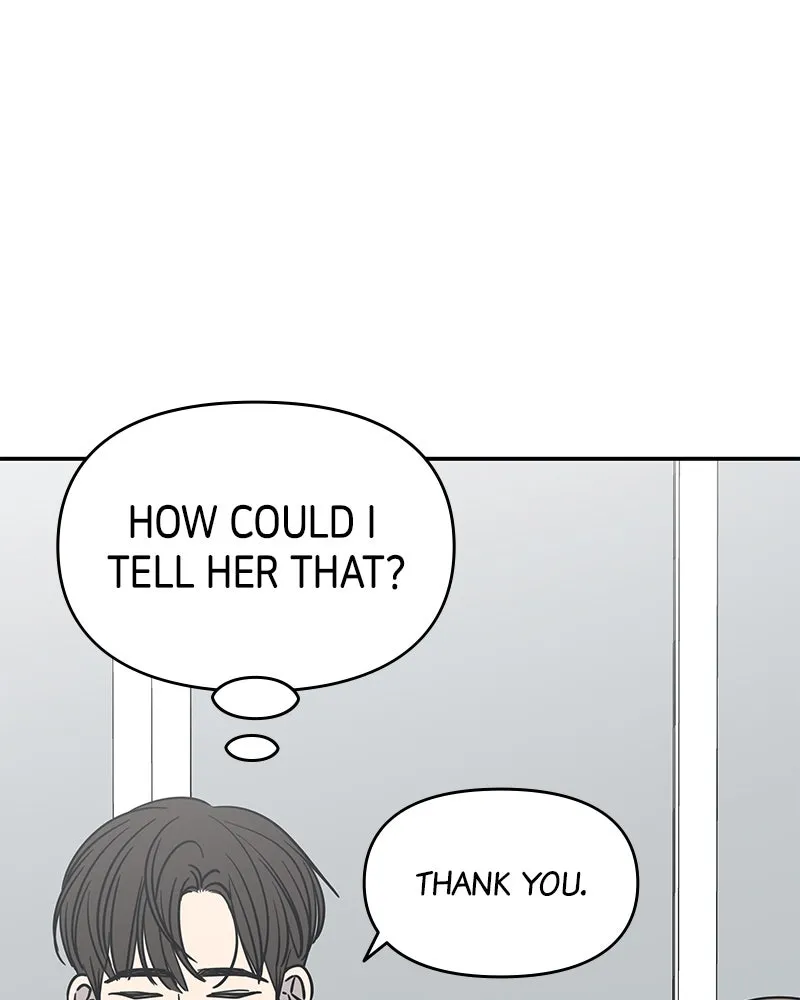 Read No Office Romance! chapter 11 image 123 on Lezhin