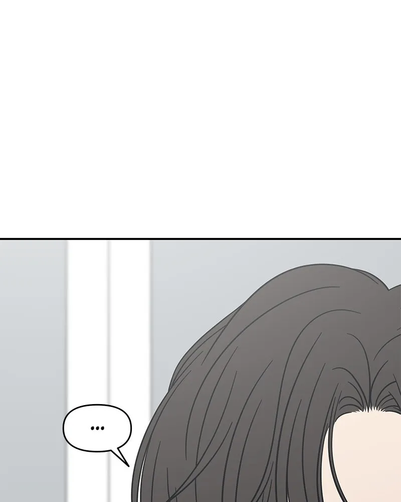 Read No Office Romance! chapter 11 image 125 on Lezhin