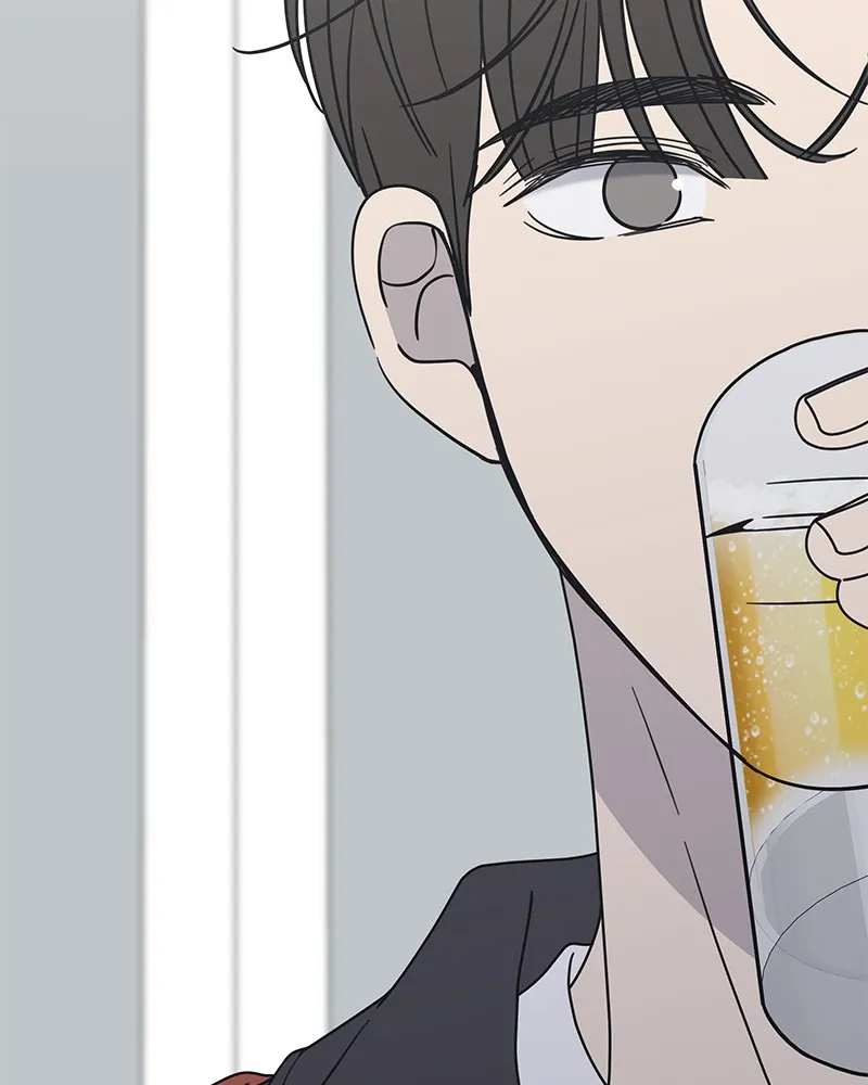 Read No Office Romance! chapter 11 image 126 on Lezhin