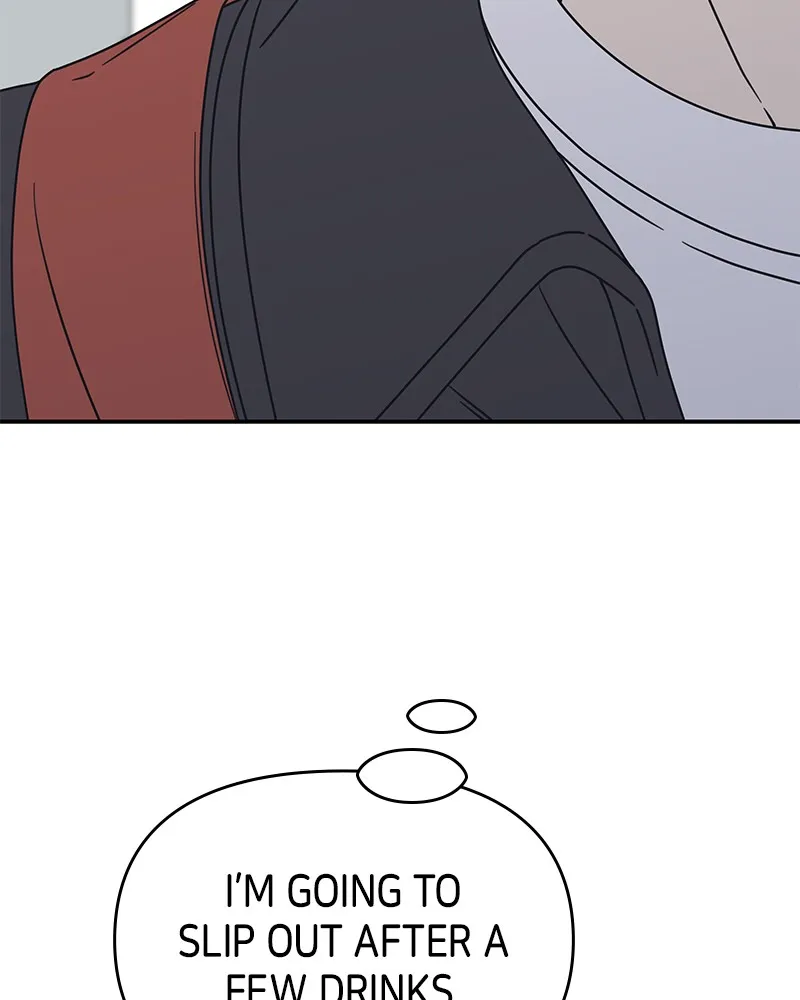Read No Office Romance! chapter 11 image 127 on Lezhin