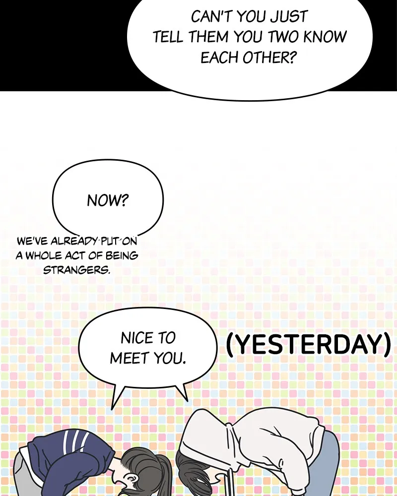 Read No Office Romance! chapter 11 image 13 on Lezhin