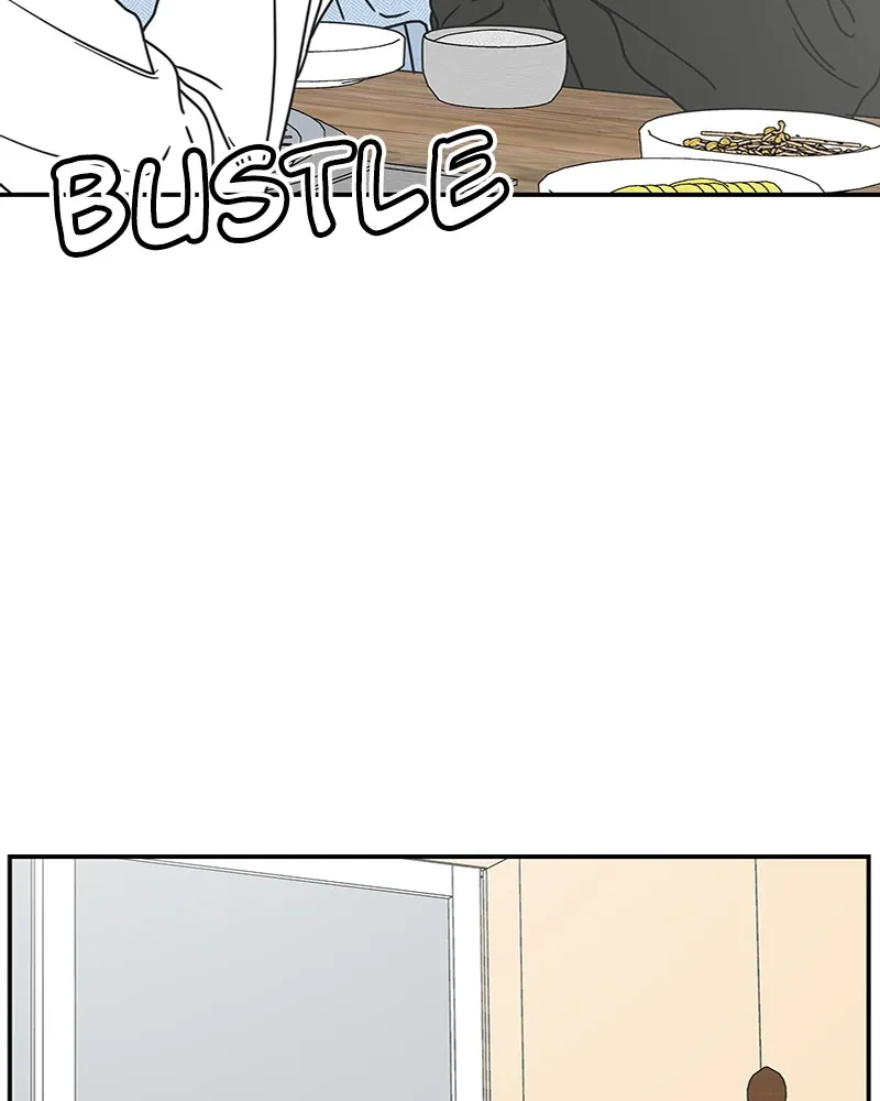 Read No Office Romance! chapter 11 image 132 on Lezhin