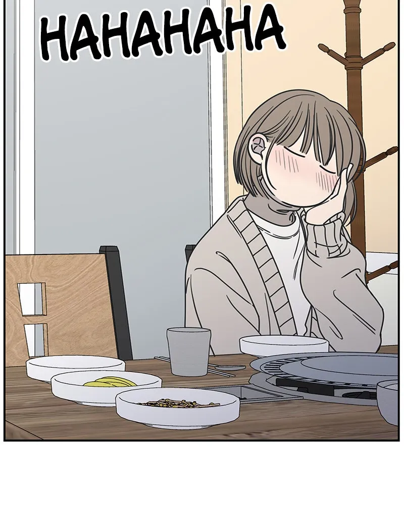 Read No Office Romance! chapter 11 image 133 on Lezhin