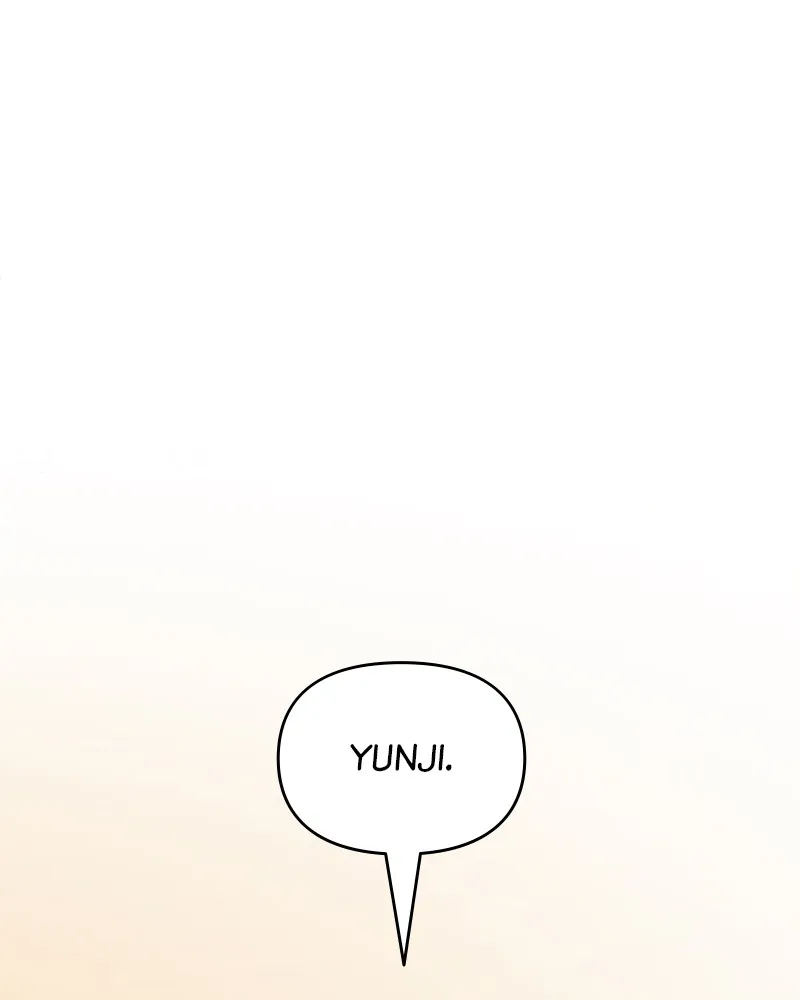 Read No Office Romance! chapter 11 image 134 on Lezhin