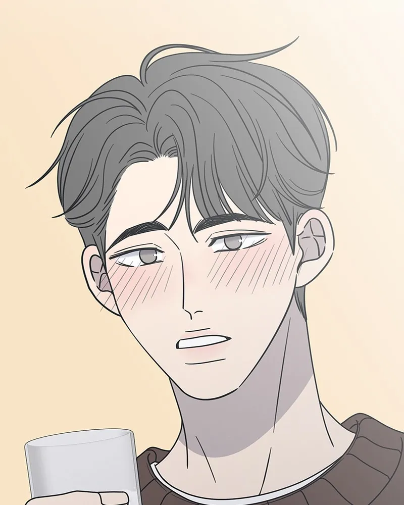 Read No Office Romance! chapter 11 image 135 on Lezhin