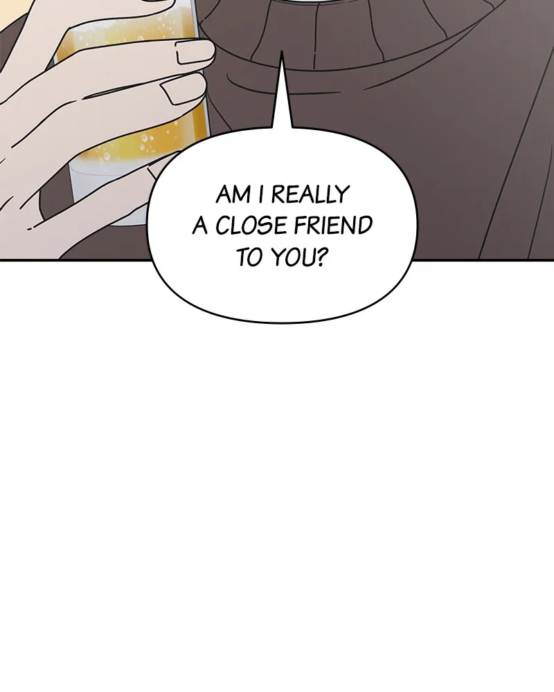 Read No Office Romance! chapter 11 image 136 on Lezhin