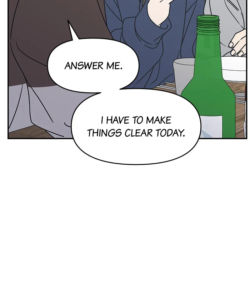 Read No Office Romance! chapter 11 image 138 on Lezhin