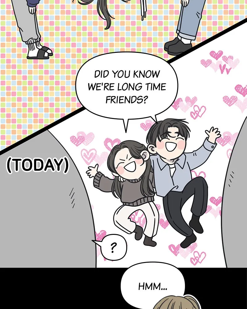 Read No Office Romance! chapter 11 image 14 on Lezhin
