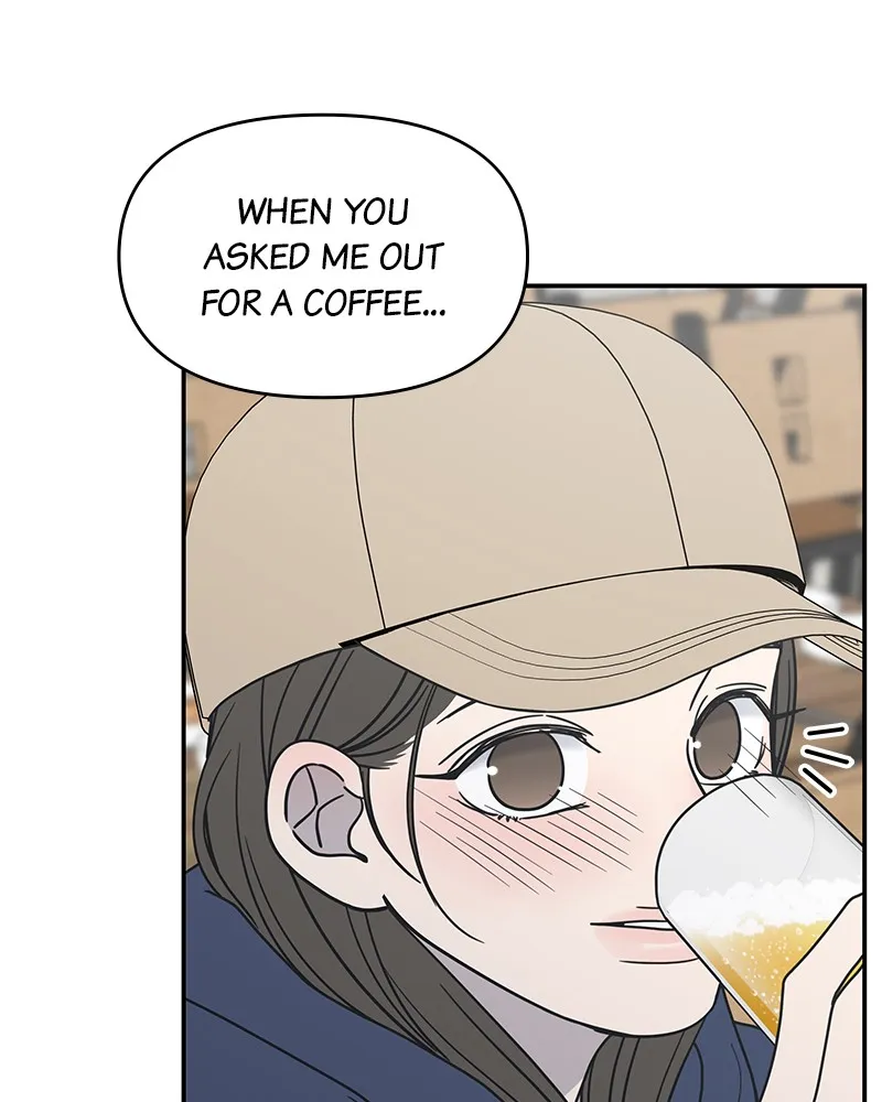 Read No Office Romance! chapter 11 image 141 on Lezhin