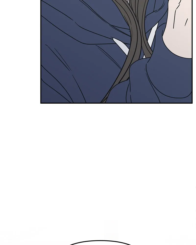 Read No Office Romance! chapter 11 image 142 on Lezhin